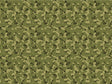 Flecktarn Bush Camouflage Vinyl Wrap Pattern~Rwraps Series 914 Digitally Printed Vinyl Wrap~0