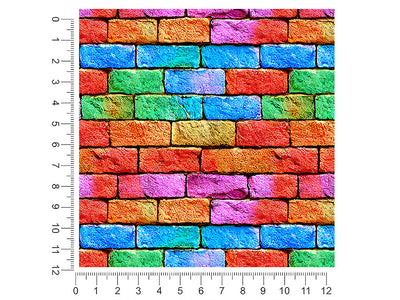1ft x 1ft Craft Sheets