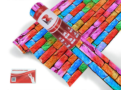 Craft Vinyl Roll