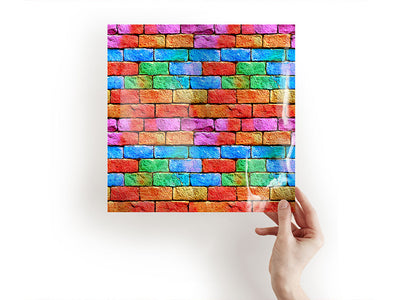 Craft Sheets