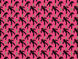 Flesh Grabbers Zombie Vinyl Wrap Pattern~Rwraps Series 914 Digitally Printed Vinyl Wrap~0