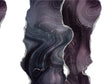 Flint  Gemstone Vinyl Wrap Pattern~Rwraps Series 914 Digitally Printed Vinyl Wrap~0