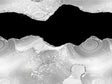 Floating Glacier Gemstone Vinyl Wrap Pattern~Rwraps Series 914 Digitally Printed Vinyl Wrap~0