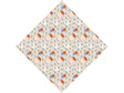 Floating Love Rodent Vinyl Wrap Pattern