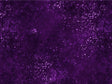 Flora Danica Gemstone Vinyl Wrap Pattern~Rwraps Series 914 Digitally Printed Vinyl Wrap~0