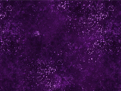 Flora Danica Gemstone Vinyl Wrap Pattern~Rwraps Series 914 Digitally Printed Vinyl Wrap~0