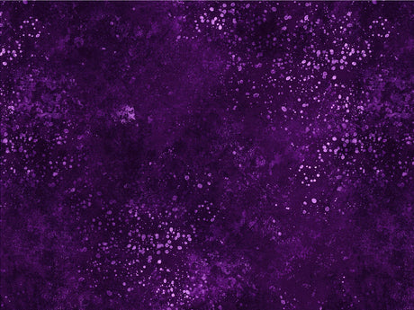 Flora Danica Gemstone Vinyl Wrap Pattern~Rwraps Series 914 Digitally Printed Vinyl Wrap~0