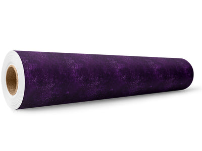 Flora Danica Gemstone Wrap Film Wholesale Roll~Rwraps Series 914 Digitally Printed Vinyl Roll~5