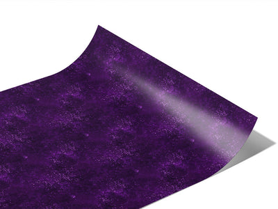 Flora Danica Gemstone Vinyl Wraps~Rwraps Series 914 Digitally Printed Vinyl Wrap~0