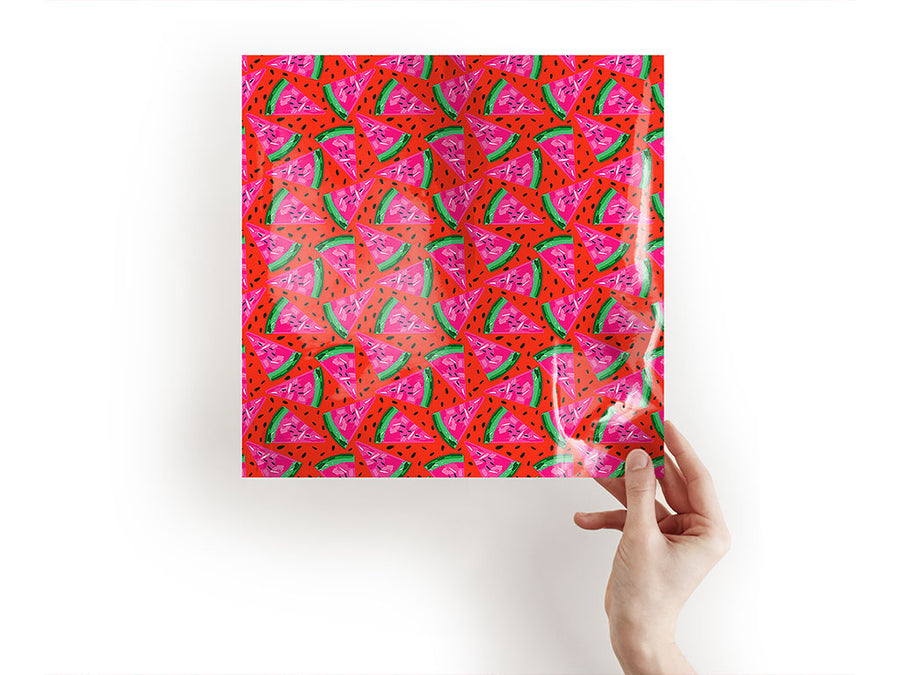 florida giant fruit Craft Sheets