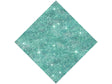 Flotsam and Jetsam Gemstone Vinyl Wrap Pattern