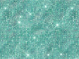 Flotsam and Jetsam Gemstone Vinyl Wrap Pattern~Rwraps Series 914 Digitally Printed Vinyl Wrap~0