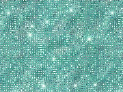 Flotsam and Jetsam Gemstone Vinyl Wrap Pattern~Rwraps Series 914 Digitally Printed Vinyl Wrap~0