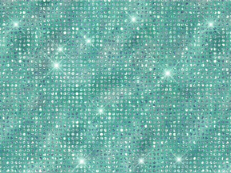 Flotsam and Jetsam Gemstone Vinyl Wrap Pattern~Rwraps Series 914 Digitally Printed Vinyl Wrap~0