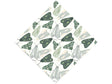 Flower Child Bug Vinyl Wrap Pattern