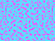 Fluorescent Explosion Pixel Vinyl Wrap Pattern~Rwraps Series 914 Digitally Printed Vinyl Wrap~0