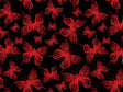 Fluttering Passion Bug Vinyl Wrap Pattern~Rwraps Series 914 Digitally Printed Vinyl Wrap~0