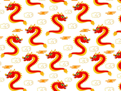 Flying Fun Fantasy Vinyl Wrap Pattern~Rwraps Series 914 Digitally Printed Vinyl Wrap~0