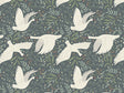 Flying Nobility Birds Vinyl Wrap Pattern~Rwraps Series 914 Digitally Printed Vinyl Wrap~0