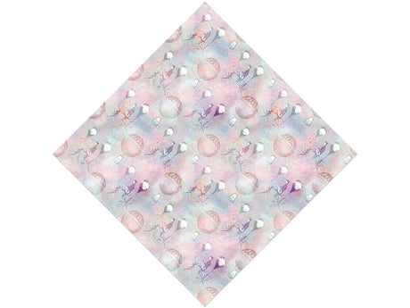 Flying Wonder Steampunk Vinyl Wrap Pattern