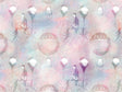 Flying Wonder Steampunk Vinyl Wrap Pattern~Rwraps Series 914 Digitally Printed Vinyl Wrap~0