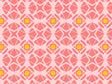 Focus In Art Deco Vinyl Wrap Pattern~Rwraps Series 914 Digitally Printed Vinyl Wrap~0