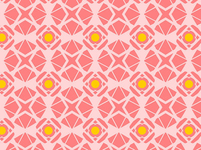 Focus In Art Deco Vinyl Wrap Pattern~Rwraps Series 914 Digitally Printed Vinyl Wrap~0