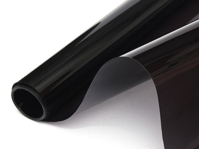 Rtint™ Fog Light Wraps