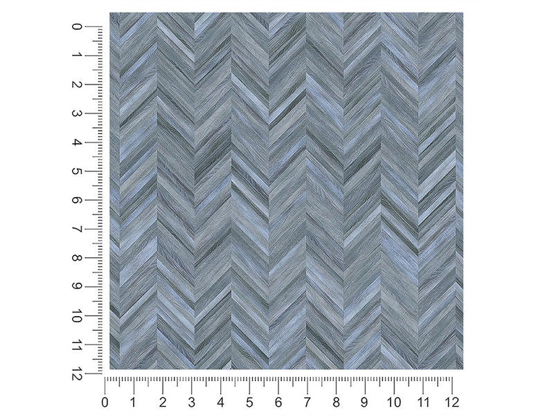 1ft x 1ft Craft Sheets
