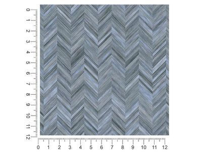1ft x 1ft Craft Sheets