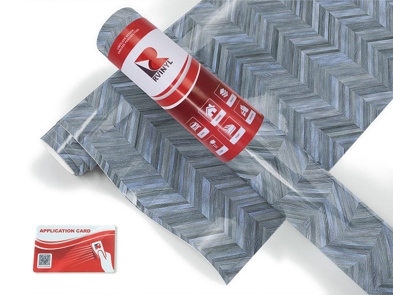 Craft Vinyl Roll