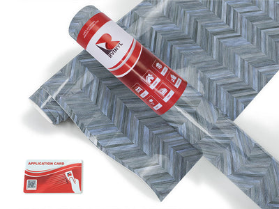 Craft Vinyl Roll