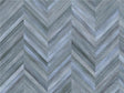 Fogstone Stain Wooden Parquet Vinyl Wrap Pattern~Rwraps Series 914 Digitally Printed Vinyl Wrap~0