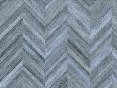 Fogstone Stain Wooden Parquet Vinyl Wrap Pattern~Rwraps Series 914 Digitally Printed Vinyl Wrap~0