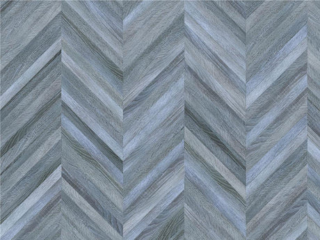 Fogstone Stain Wooden Parquet Vinyl Wrap Pattern~Rwraps Series 914 Digitally Printed Vinyl Wrap~0