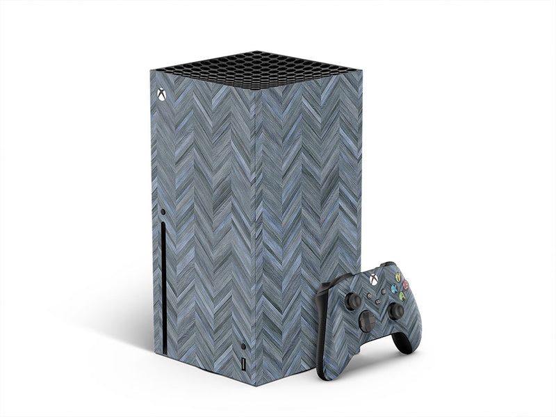 XBOX DIY Decal