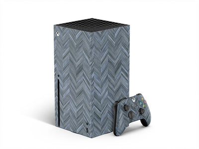 XBOX DIY Decal