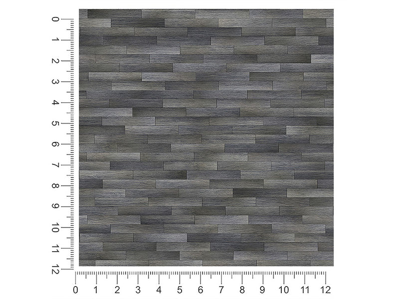 1ft x 1ft Craft Sheets