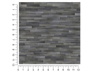 1ft x 1ft Craft Sheets