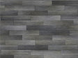 Fogstone Stain Wooden Parquet Vinyl Wrap Pattern~Rwraps Series 914 Digitally Printed Vinyl Wrap~0