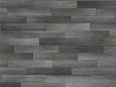 Fogstone Stain Wooden Parquet Vinyl Wrap Pattern~Rwraps Series 914 Digitally Printed Vinyl Wrap~0