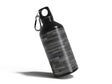 Water Bottle DIY Stickers