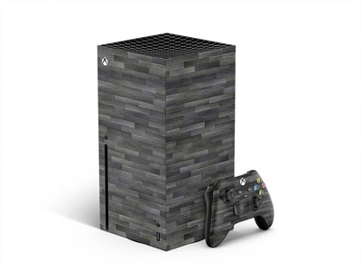 XBOX DIY Decal