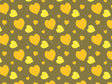 Follow Me Heart Vinyl Wrap Pattern~Rwraps Series 914 Digitally Printed Vinyl Wrap~0