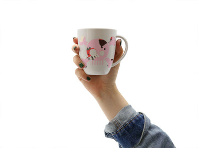 fondu sweaters fruit DIY Vinyl Decals