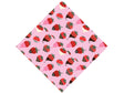 Fondu Sweaters Fruit Vinyl Wrap Pattern
