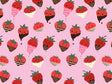 Fondu Sweaters Fruit Vinyl Wrap Pattern~Rwraps Series 914 Digitally Printed Vinyl Wrap~0