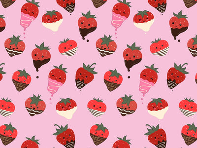 Fondu Sweaters Fruit Vinyl Wrap Pattern~Rwraps Series 914 Digitally Printed Vinyl Wrap~0