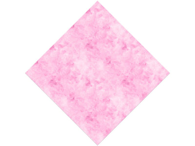 Fool for You Watercolor Vinyl Wrap Pattern