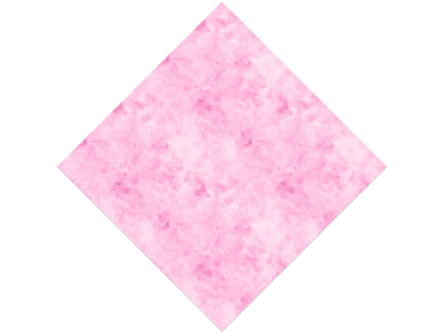 Fool for You Watercolor Vinyl Wrap Pattern
